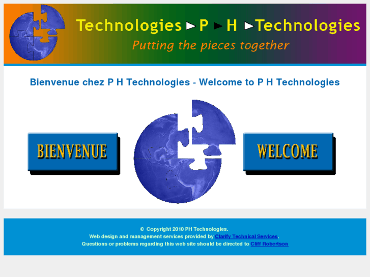 www.p-h-tech.com