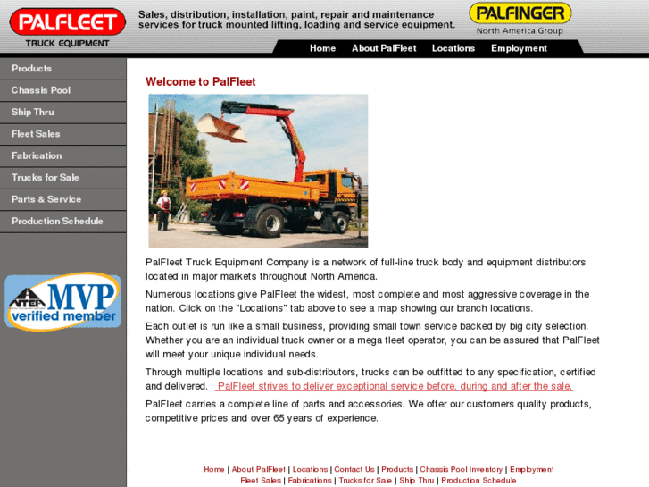 www.palfleet.com