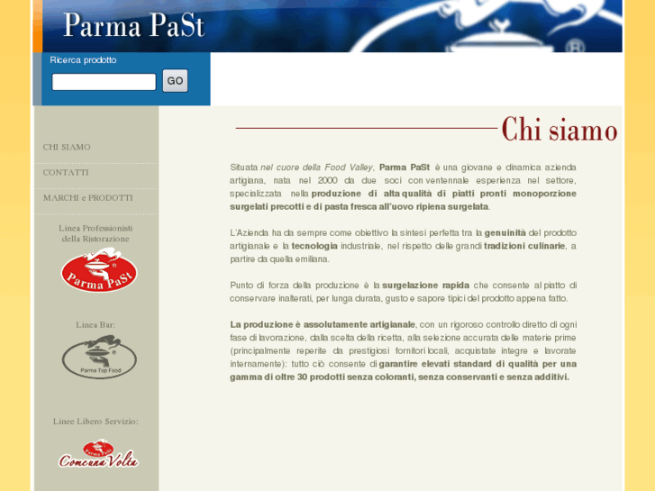 www.parmapast.it