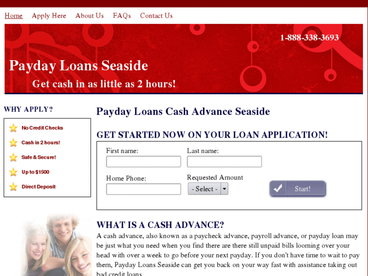 www.paydayloansseasidefl.com