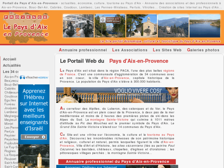 www.pays-aixenprovence.com