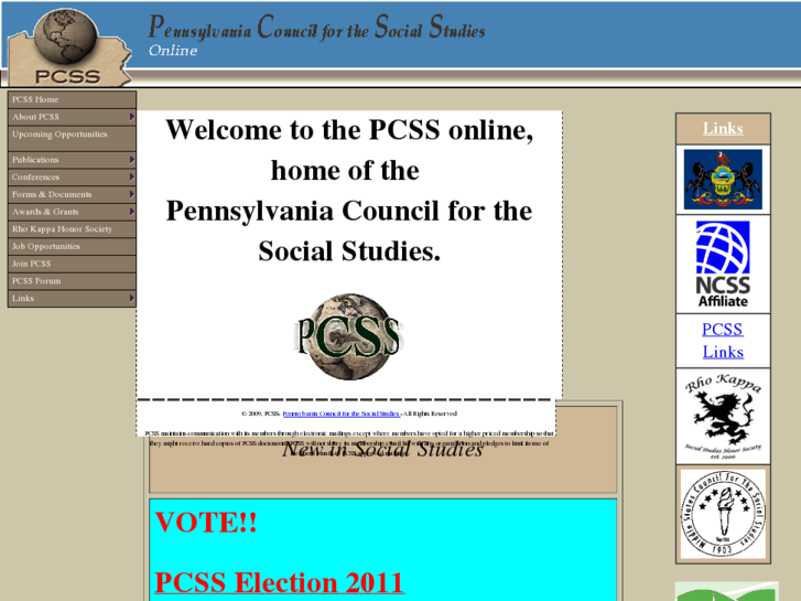 www.pcssonline.org