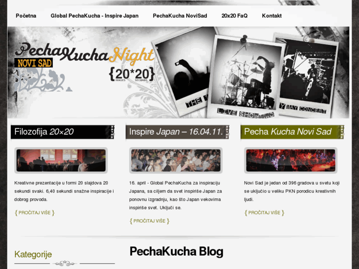 www.pechakucha-novisad.com