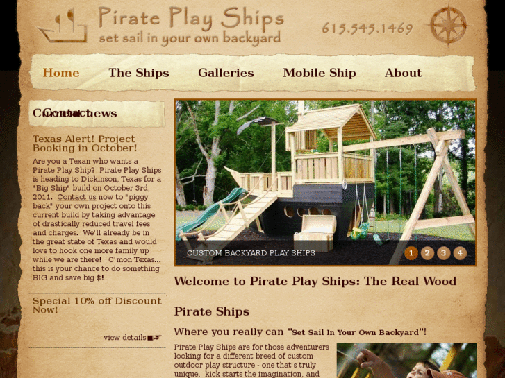 www.pirateplayships.com