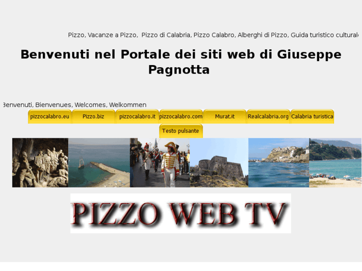 www.pizzocalabro.eu