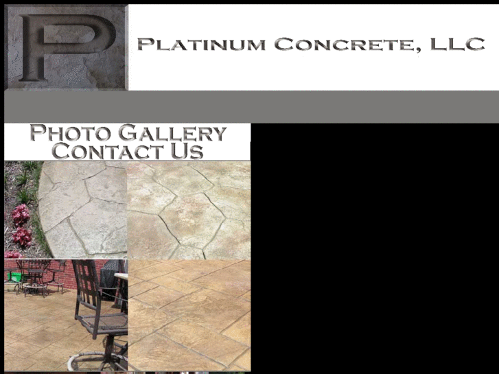 www.platinumconcrete.com