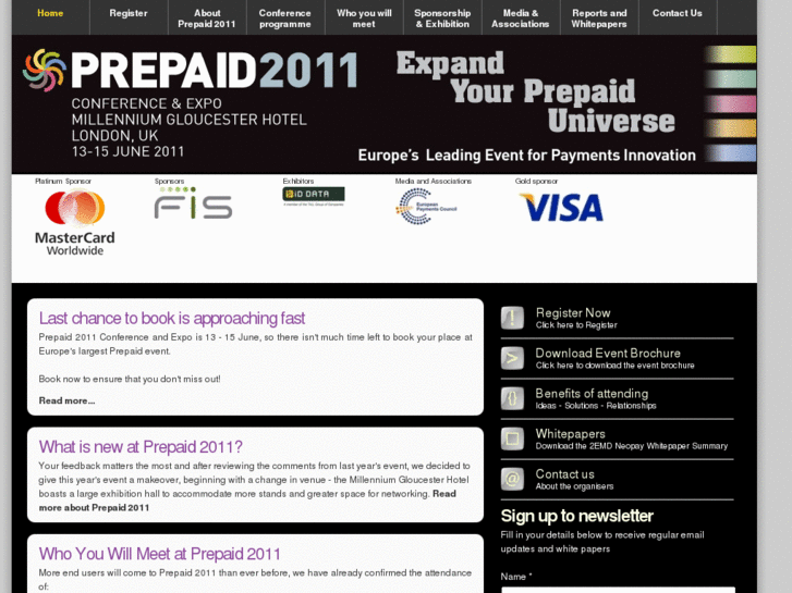 www.prepaid-conference.com