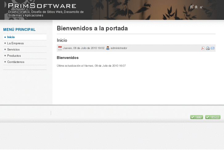 www.primsoftware.com