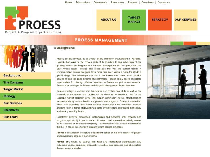 www.proessmanagement.com