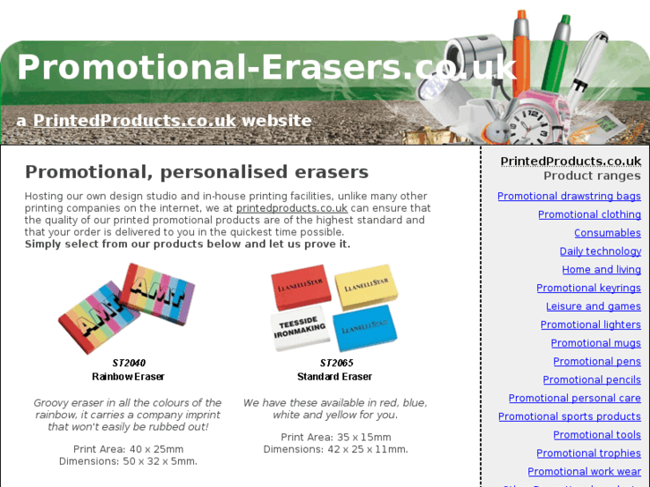 www.promotional-erasers.co.uk