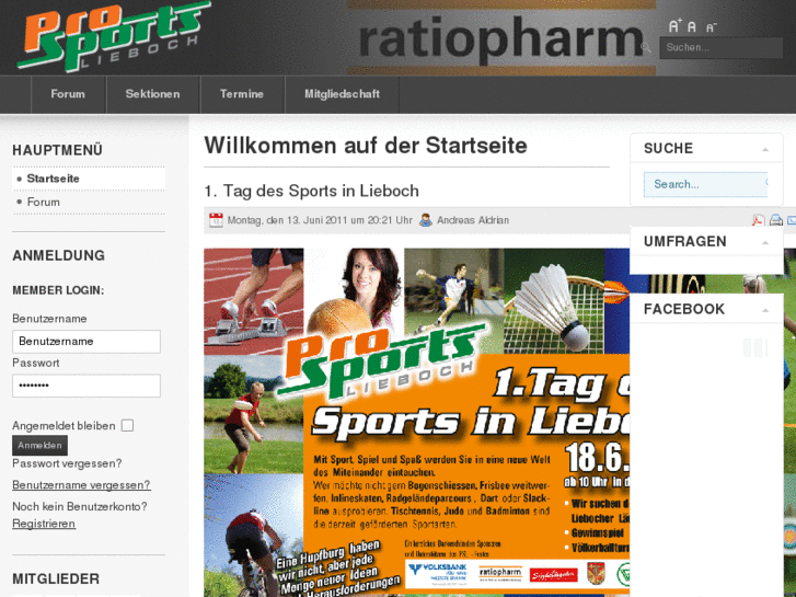 www.prosportslieboch.com