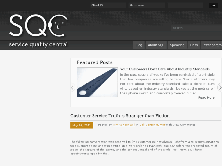 www.qaqna.com