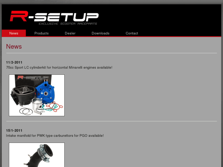 www.r-setup.com