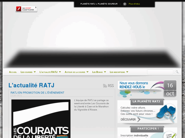 www.ratj.fr