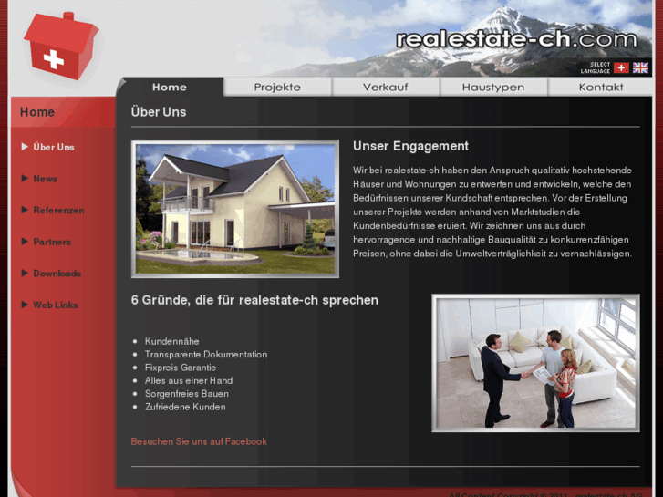 www.realestate-ch.com