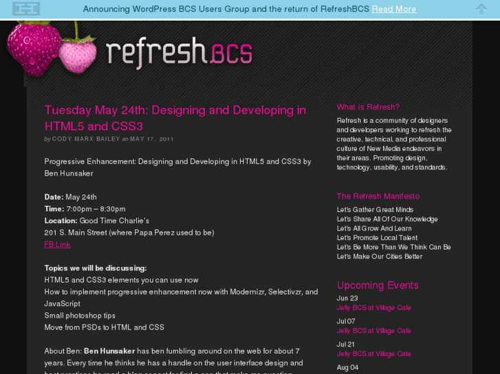 www.refreshbcs.org