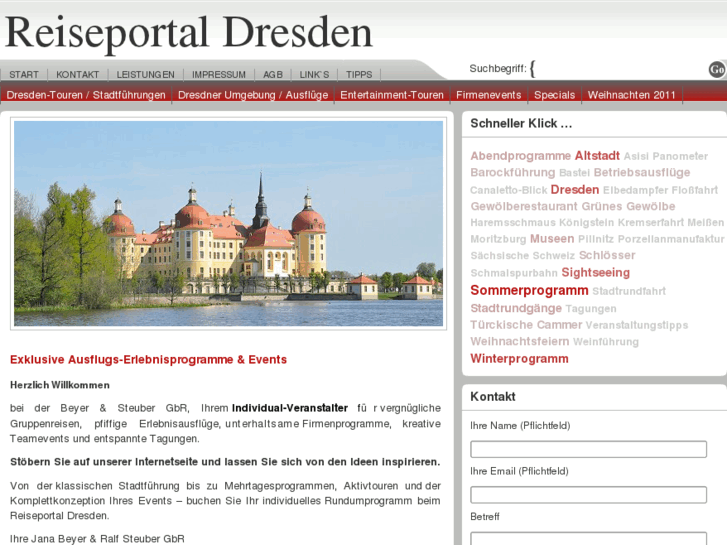 www.reiseportal-dresden.de