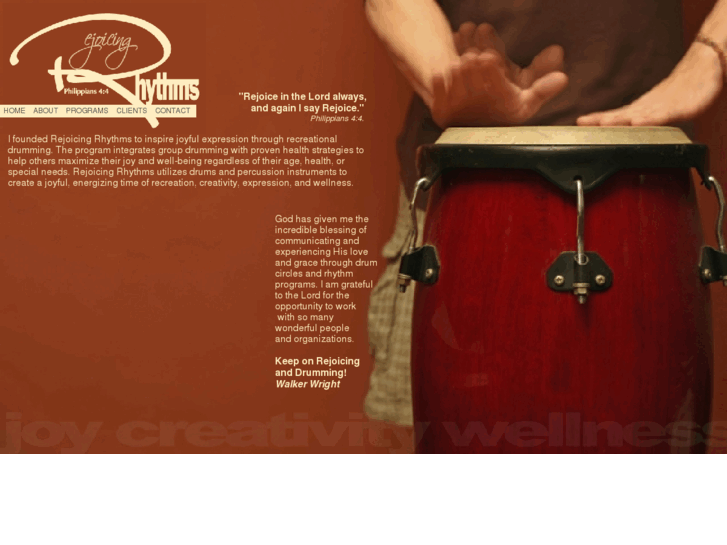 www.rejoicingrhythms.com