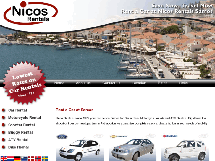 www.rent-a-car-scooter-motorcycle-bike-samos.com