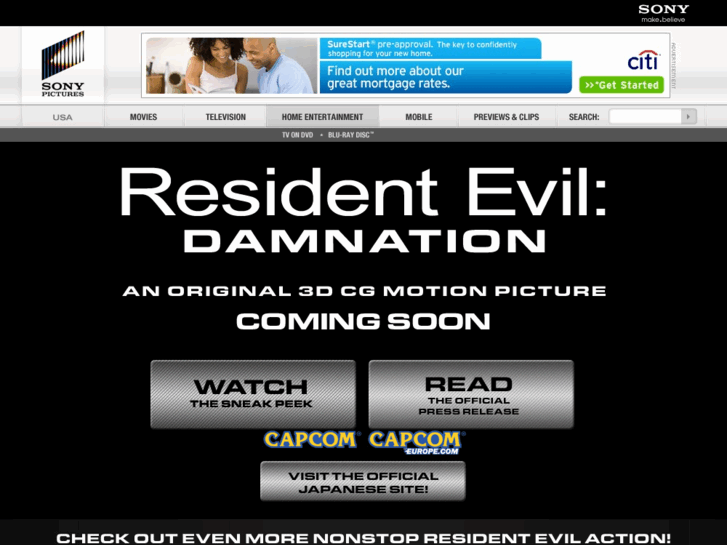 www.residentevilcg2.com