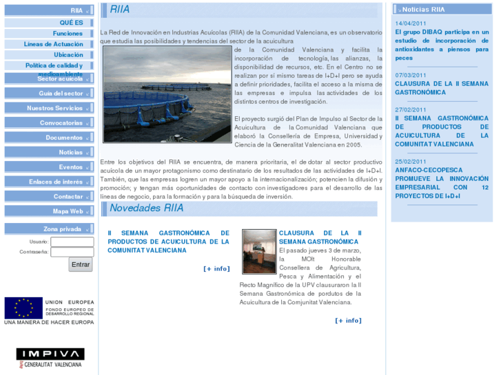 www.riia.es