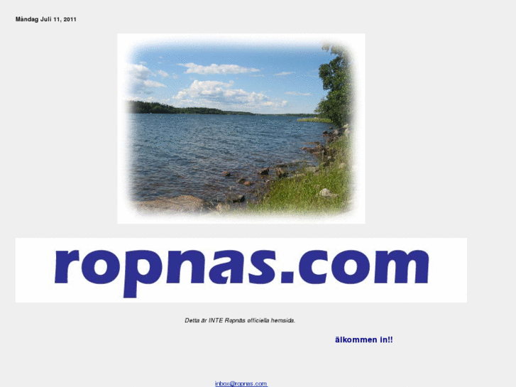 www.ropnas.com