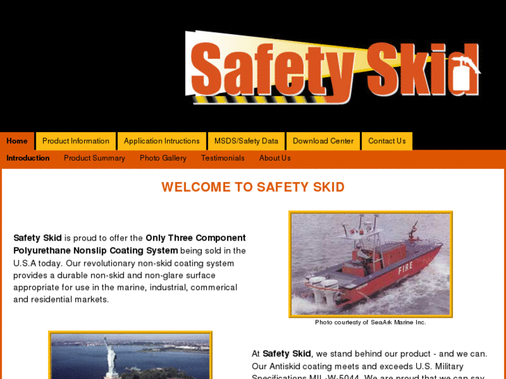 www.safetyskid.com