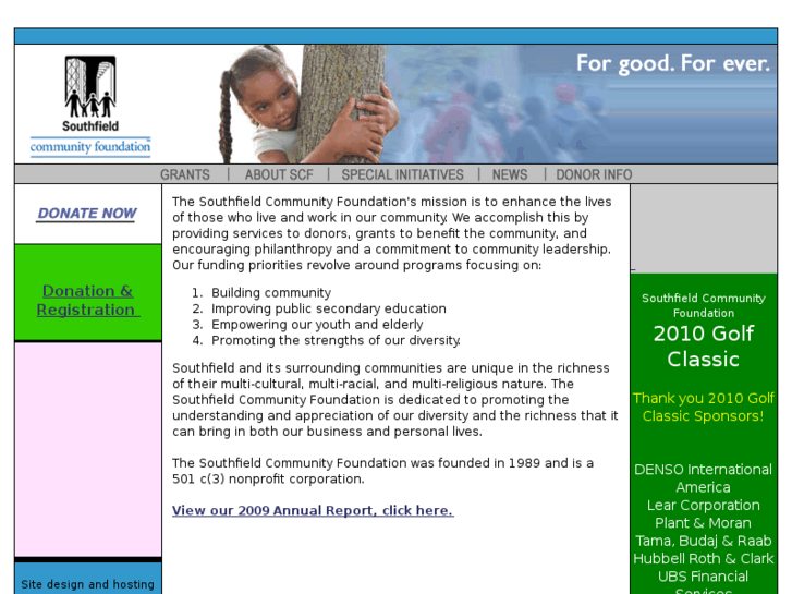 www.scfmi.org