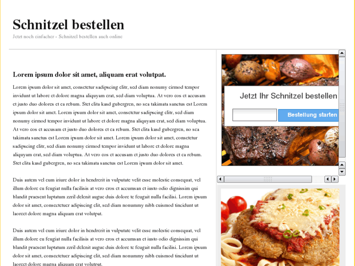 www.schnitzel-bestellen.com