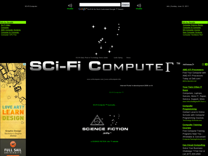 www.scificomputer.net