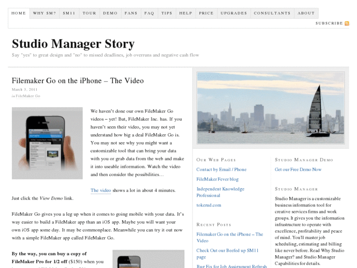 www.studio-manager.com