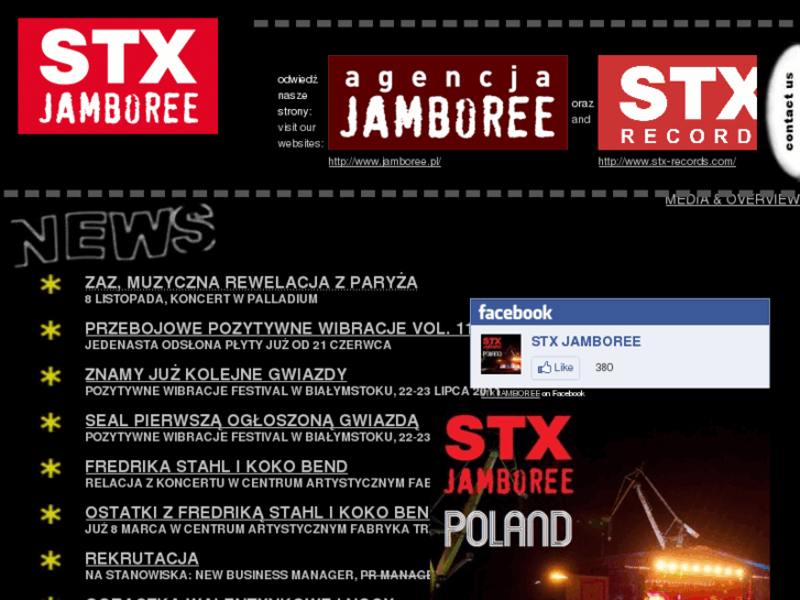 www.stx-jamboree.com