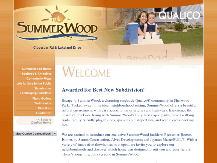 www.summerwoodsherwoodpark.com