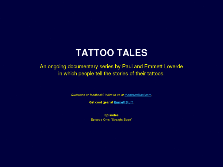 www.tattoo-tales.com