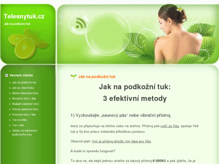 www.telesnytuk.cz