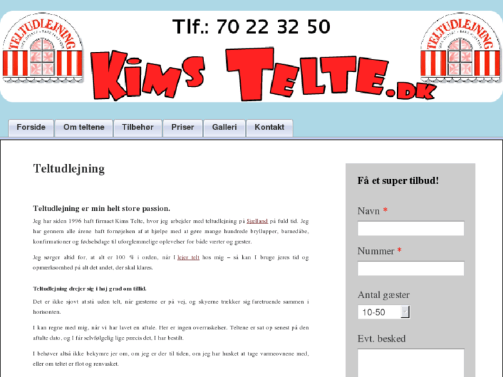 www.teltudlejning.com