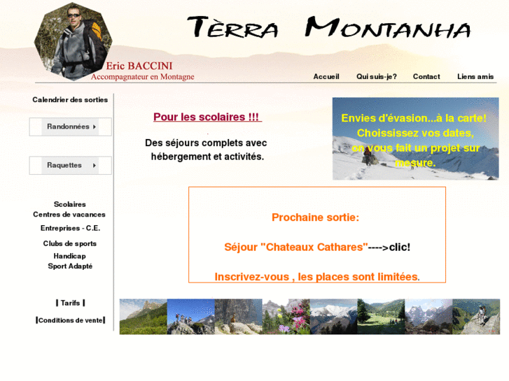 www.terramontanha.com