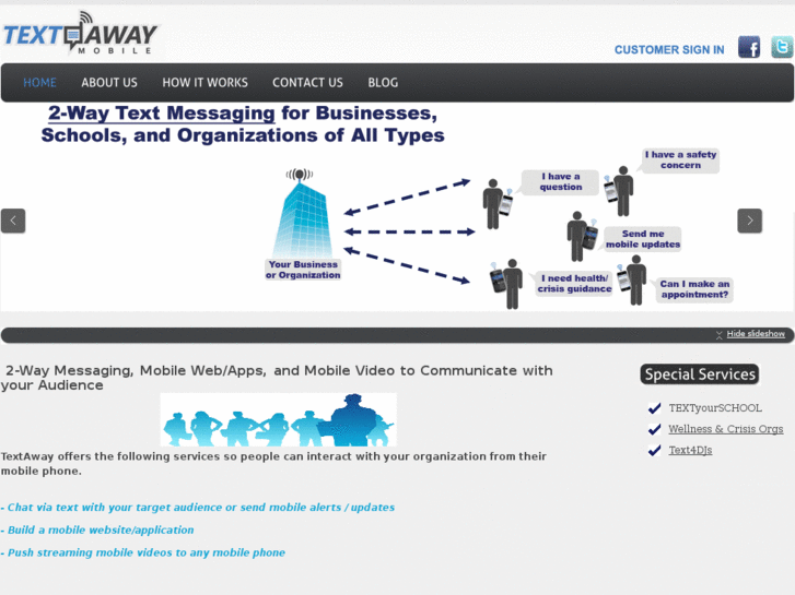 www.textaway.com