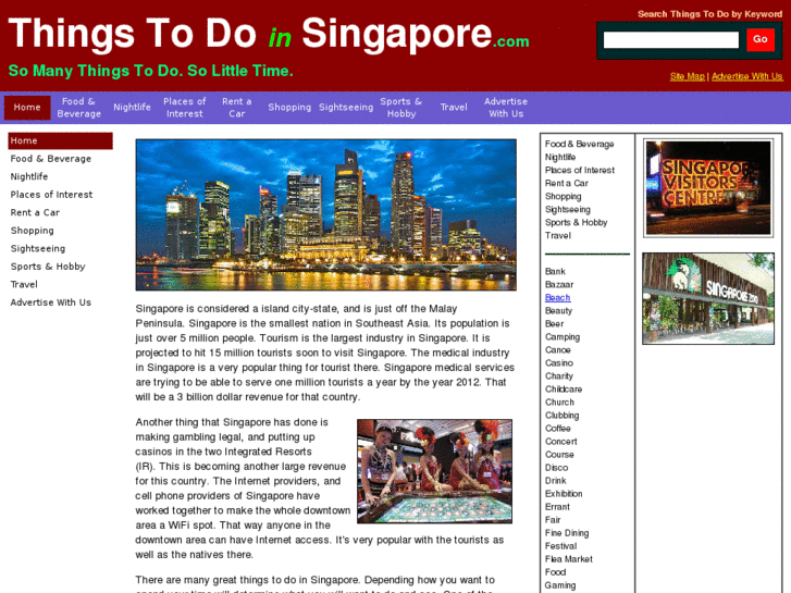 www.thingstodoinsingapore.com