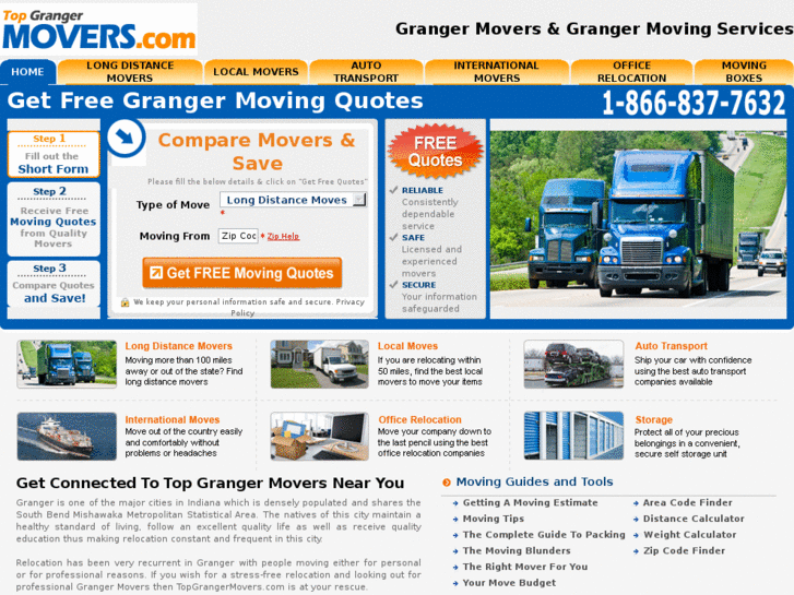 www.topgrangermovers.com