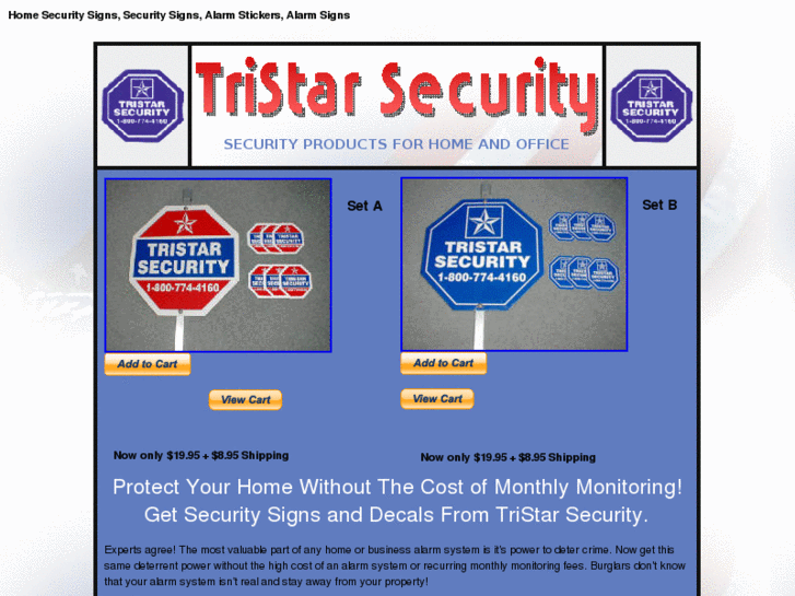 www.tristarsecurity.com