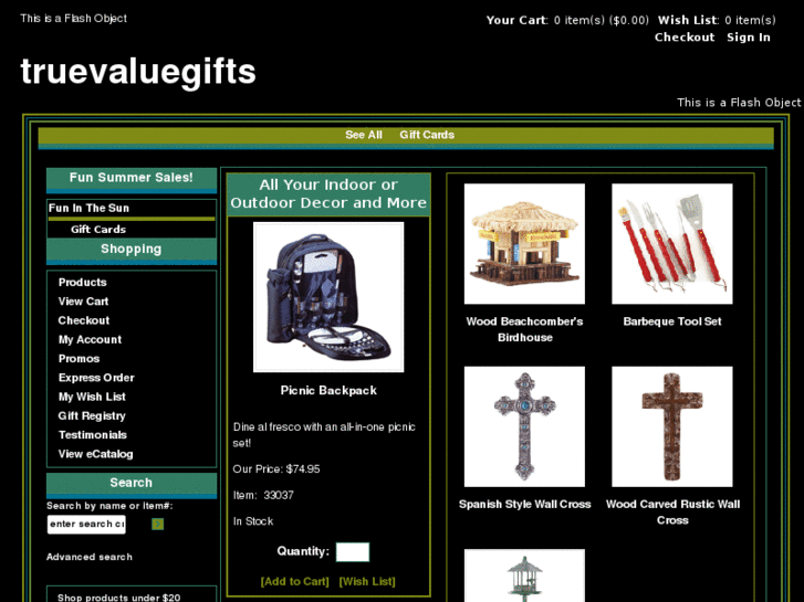 www.truevaluegifts.com