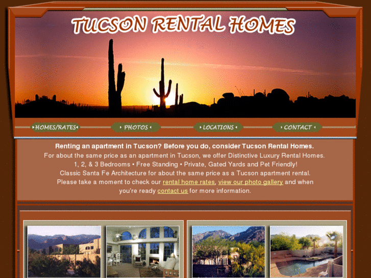 www.tucson-apartments-rentals-guide.com