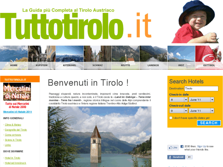 www.tuttotirolo.it