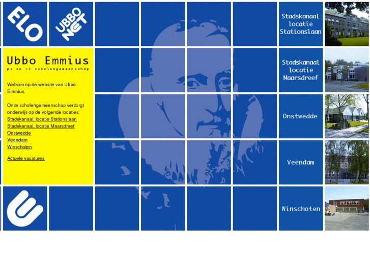 www.ubboemmius.net