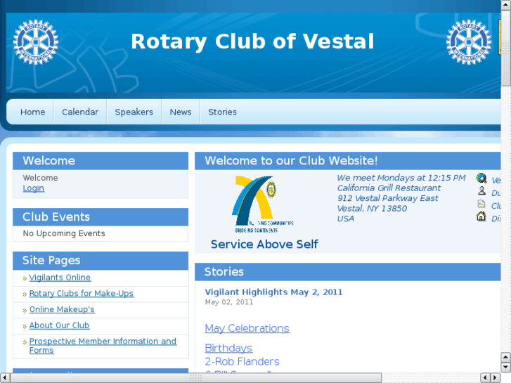 www.vestalrotary.org