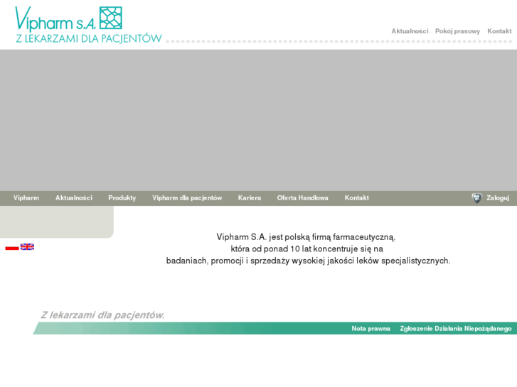www.vipharm.pl