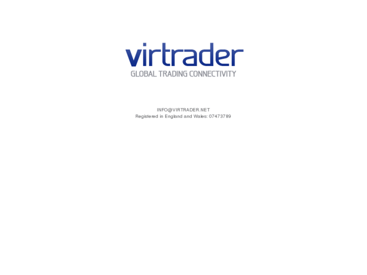 www.virtrader.net