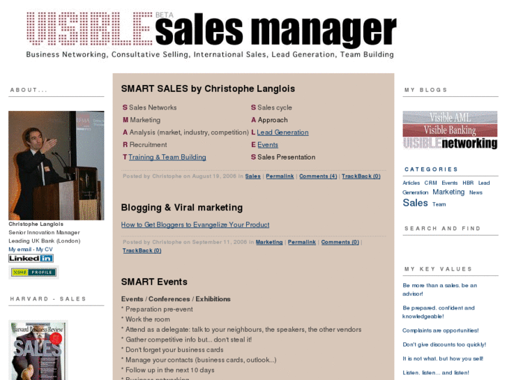 www.visible-salesmanager.com