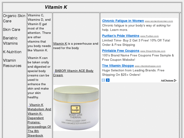 www.vitamintippek.info